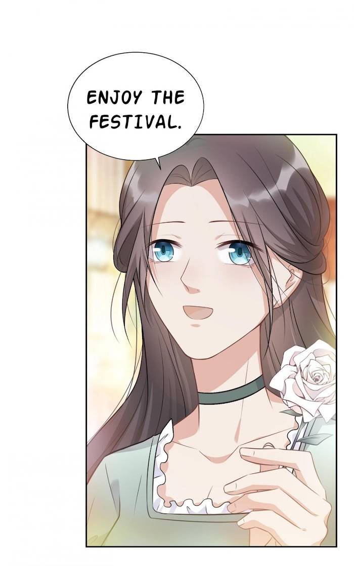 Page 17 of Chapter 16
