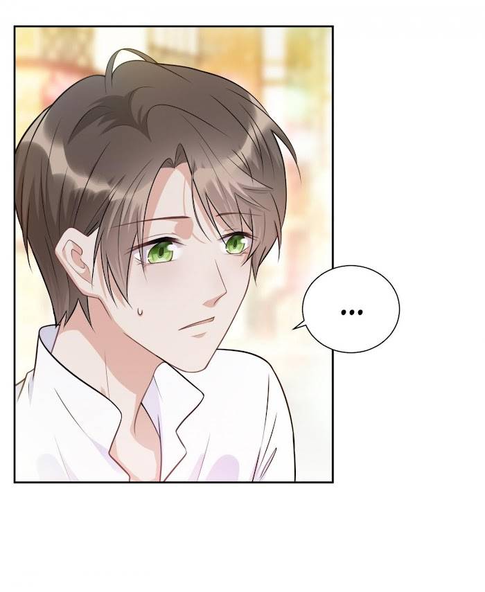 Page 18 of Chapter 16