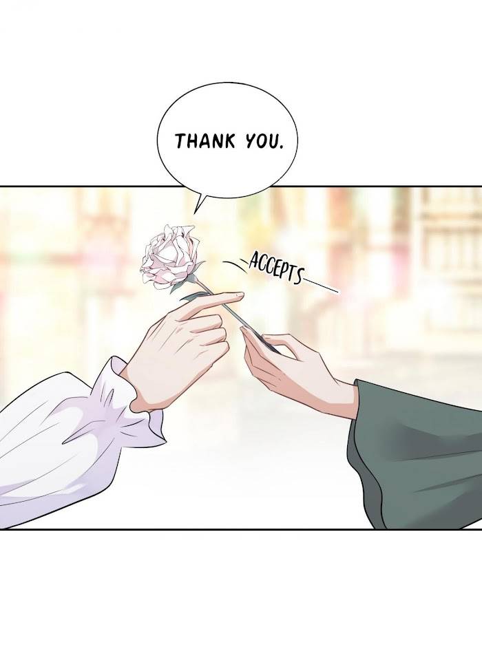 Page 19 of Chapter 16