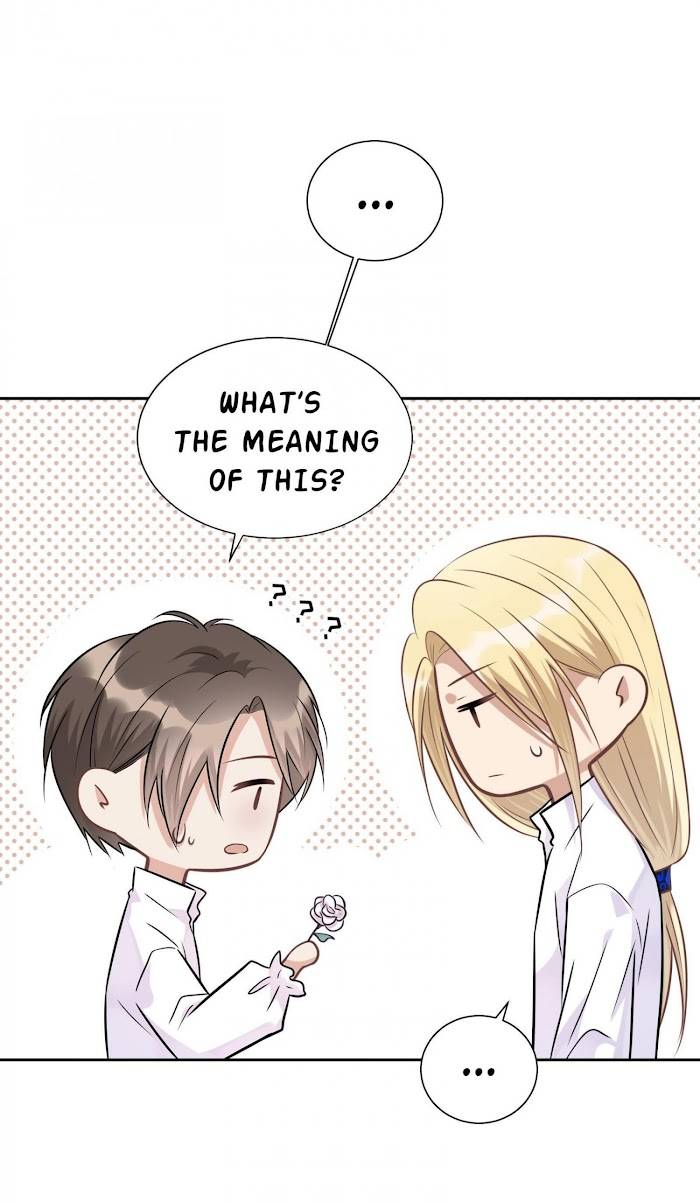 Page 20 of Chapter 16