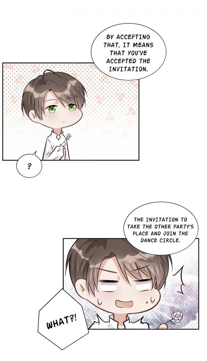Page 21 of Chapter 16