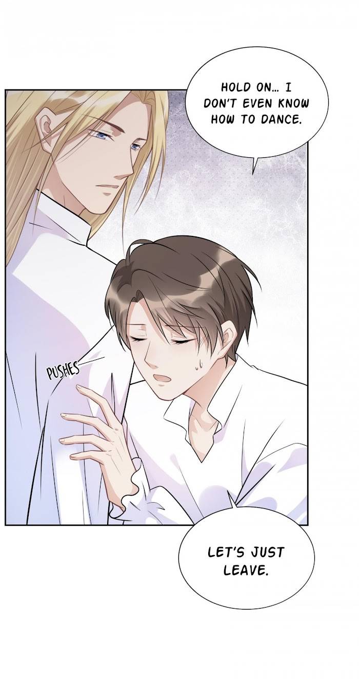 Page 22 of Chapter 16