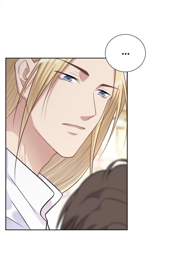 Page 23 of Chapter 16