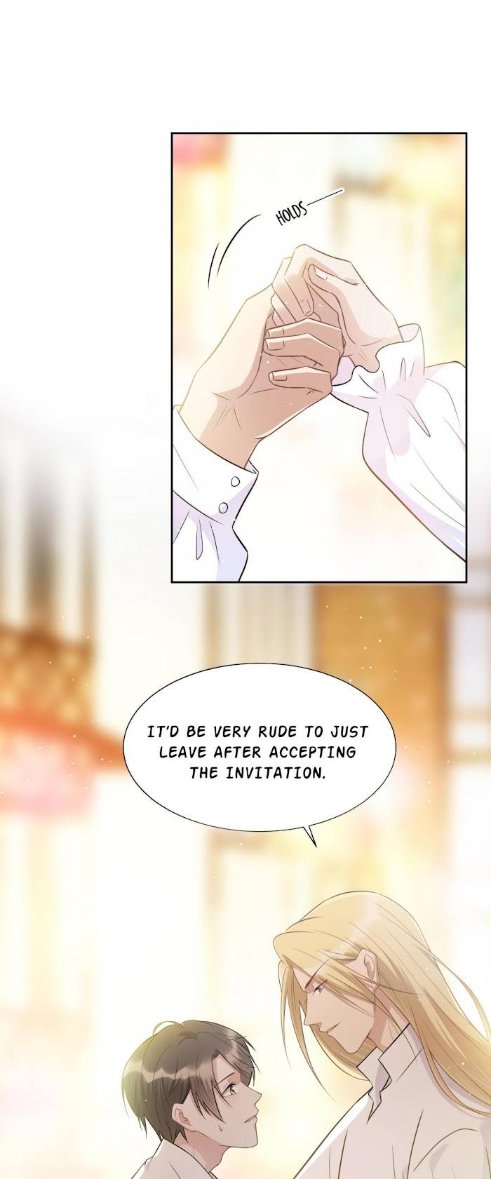 Page 24 of Chapter 16