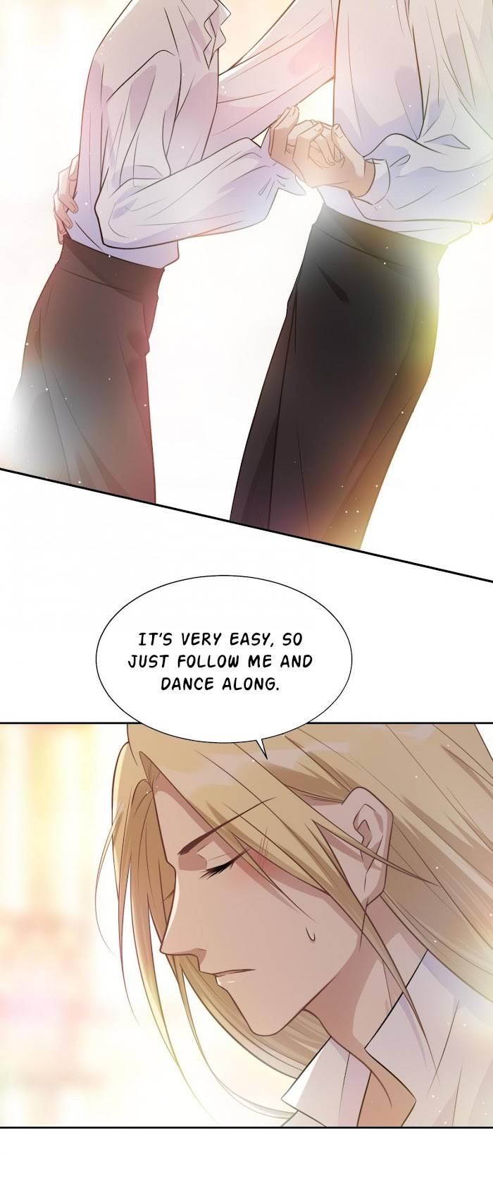 Page 25 of Chapter 16