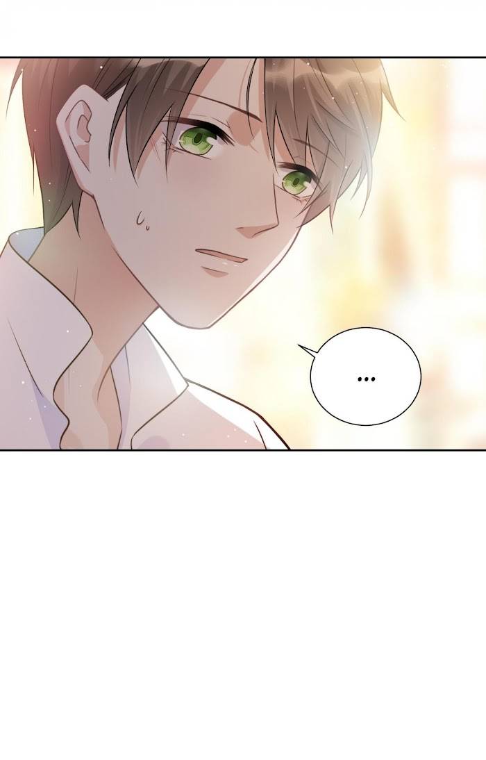 Page 26 of Chapter 16