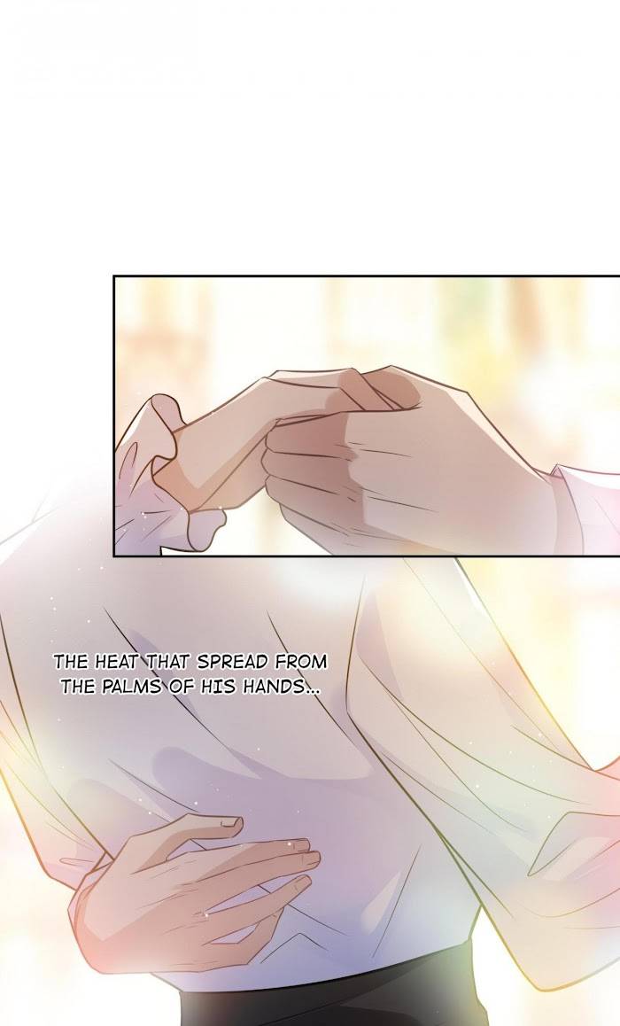 Page 27 of Chapter 16