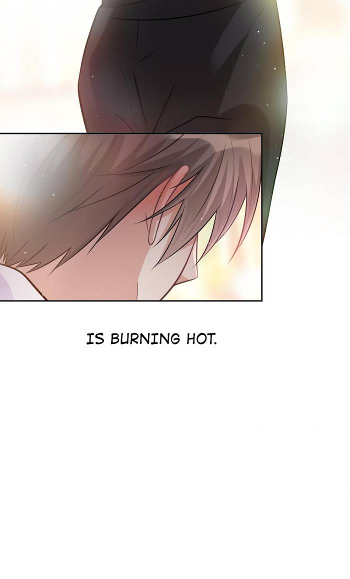 Page 28 of Chapter 16