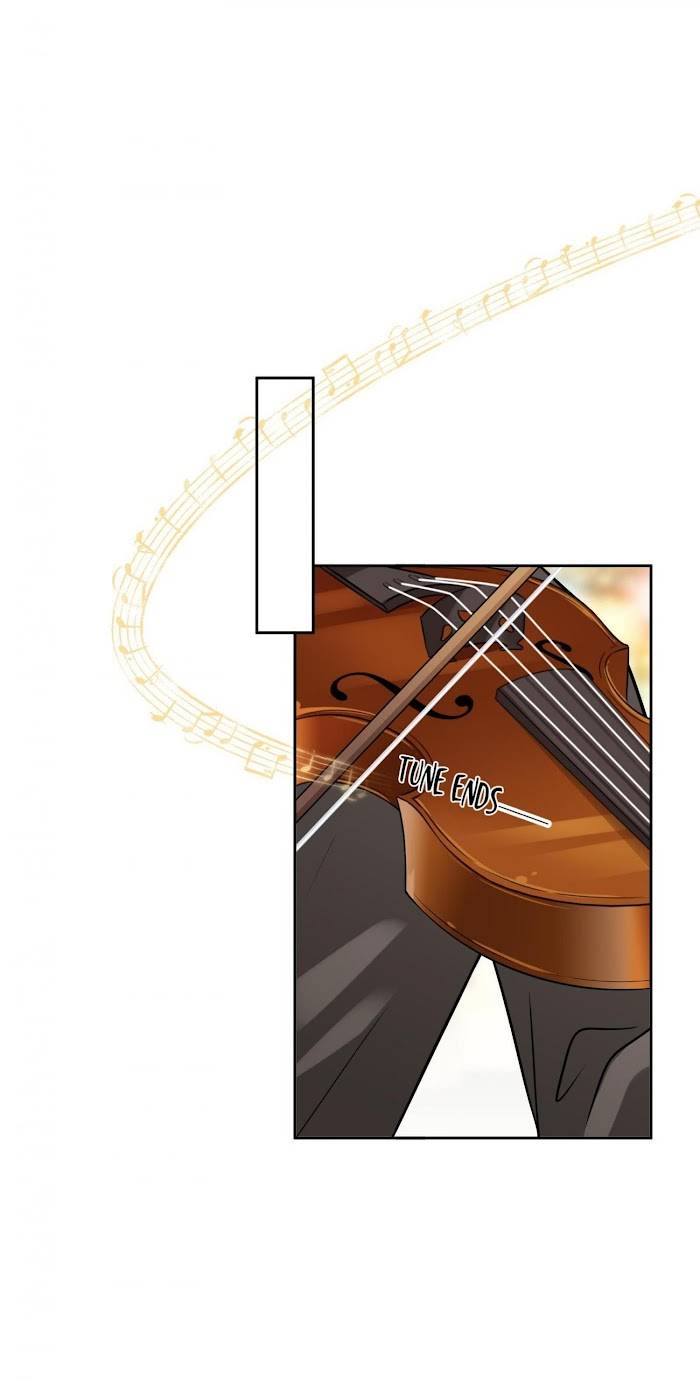Page 29 of Chapter 16