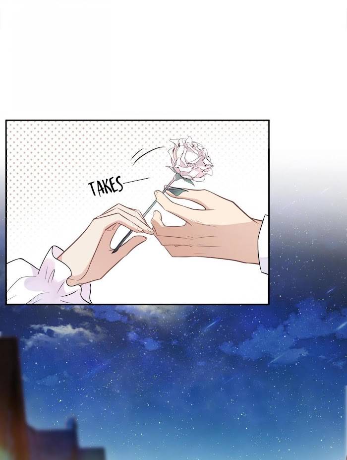 Page 30 of Chapter 16