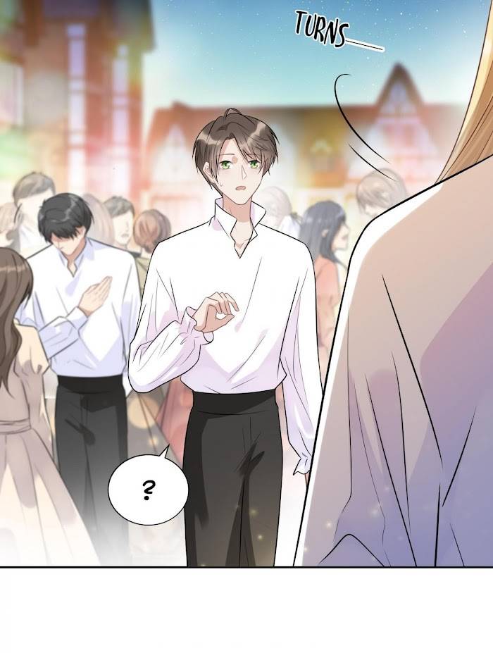 Page 31 of Chapter 16