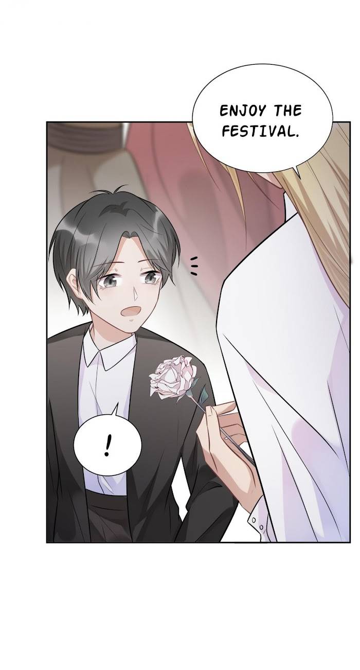 Page 32 of Chapter 16