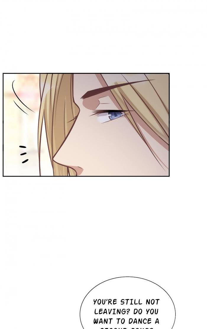 Page 33 of Chapter 16