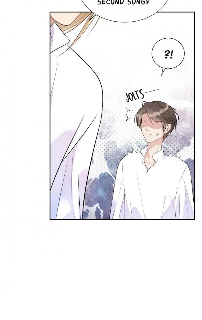 Page 34 of Chapter 16