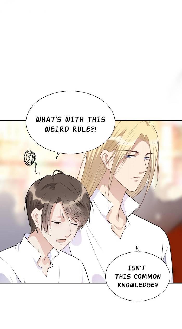 Page 35 of Chapter 16