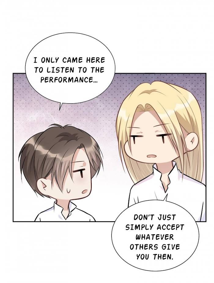 Page 36 of Chapter 16