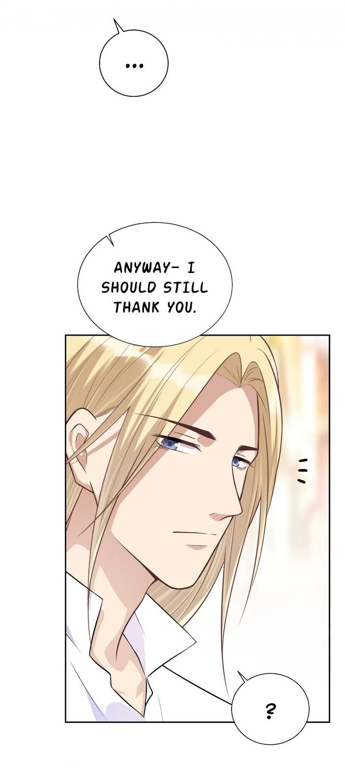 Page 37 of Chapter 16