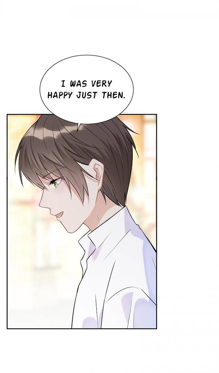 Page 38 of Chapter 16