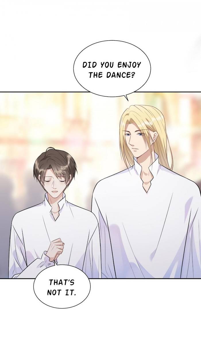 Page 39 of Chapter 16