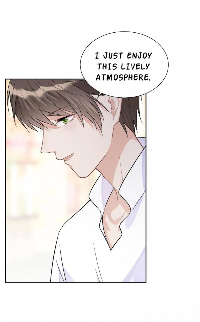 Page 40 of Chapter 16