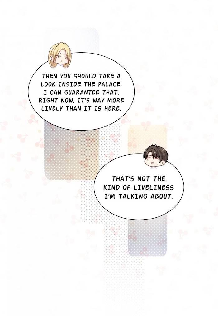 Page 41 of Chapter 16