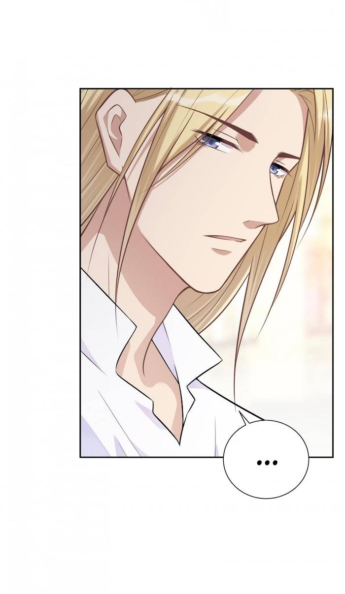 Page 42 of Chapter 16