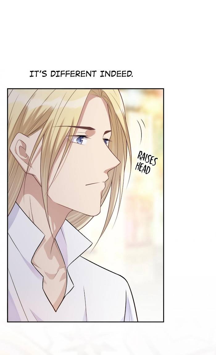 Page 43 of Chapter 16