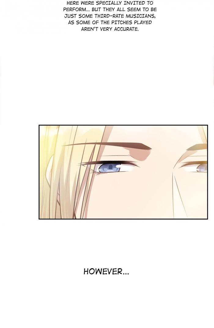 Page 45 of Chapter 16