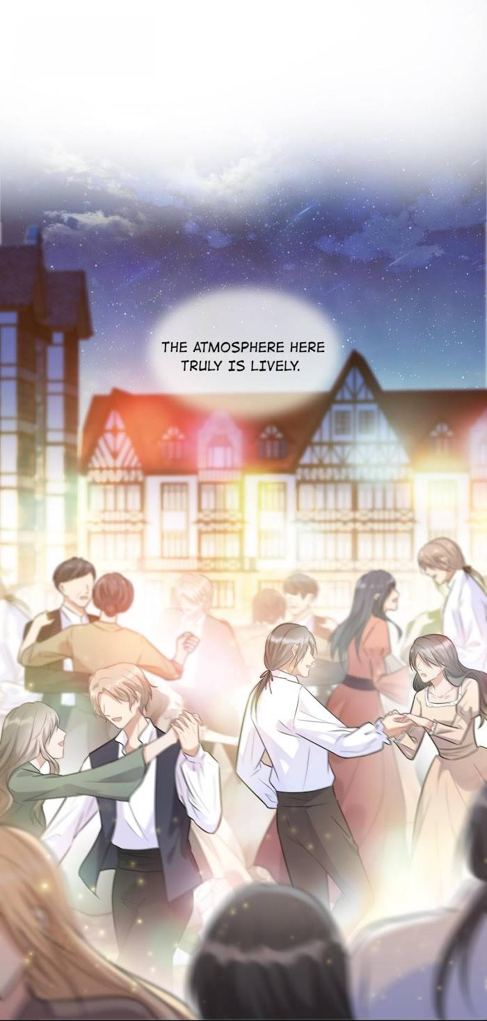 Page 46 of Chapter 16