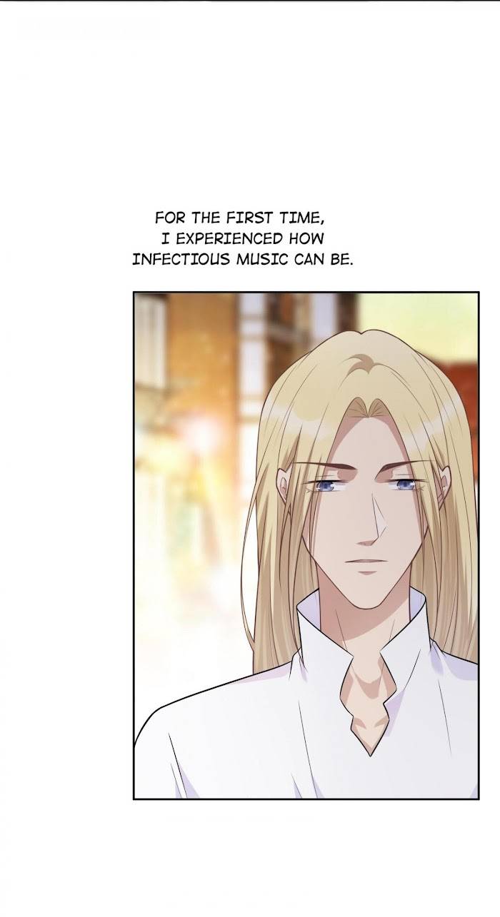 Page 47 of Chapter 16