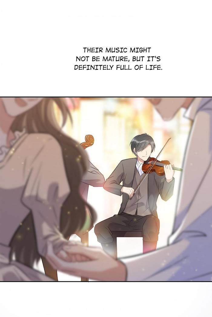Page 48 of Chapter 16