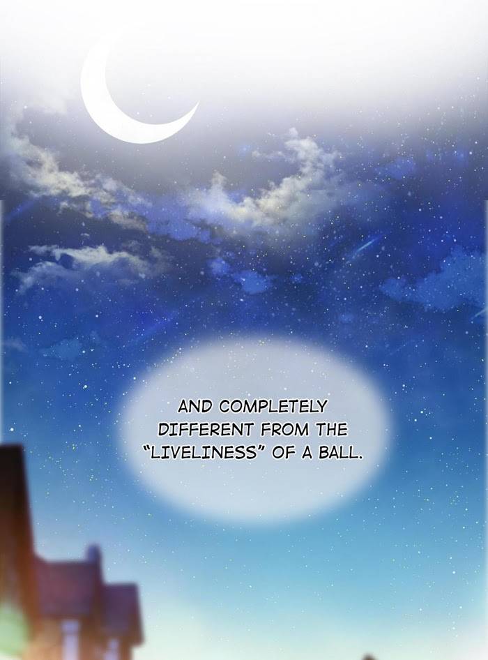 Page 49 of Chapter 16