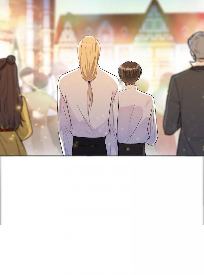 Page 50 of Chapter 16