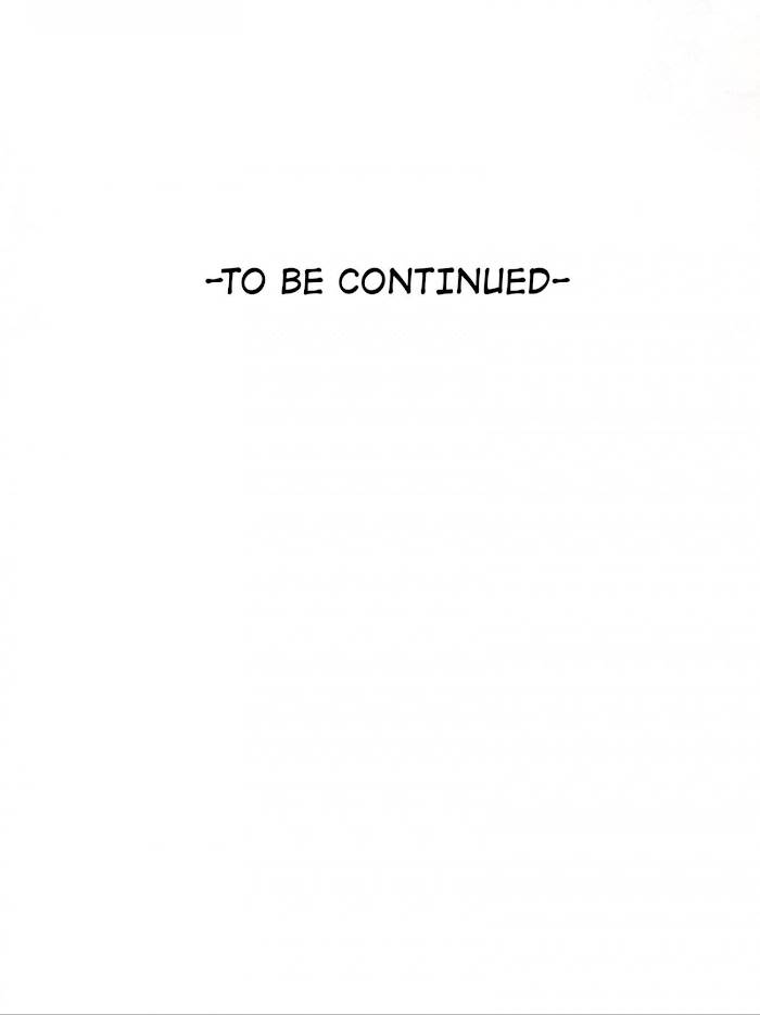 Page 51 of Chapter 16