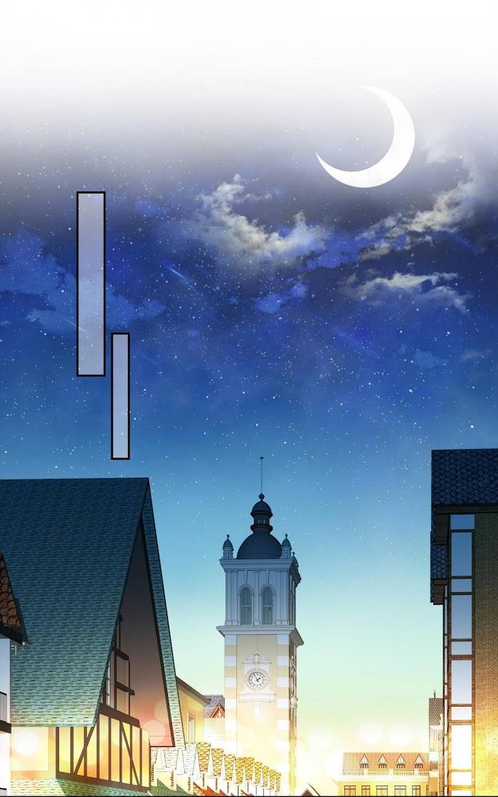 Page 5 of Chapter 17