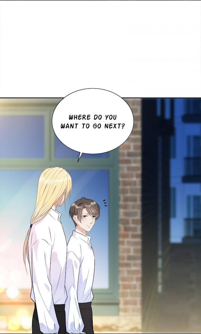 Page 6 of Chapter 17