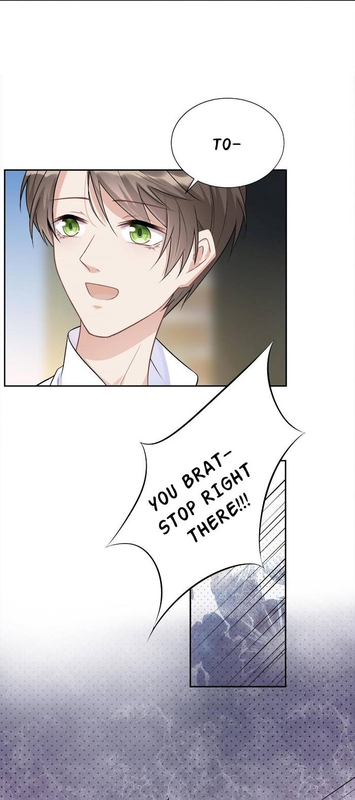Page 7 of Chapter 17