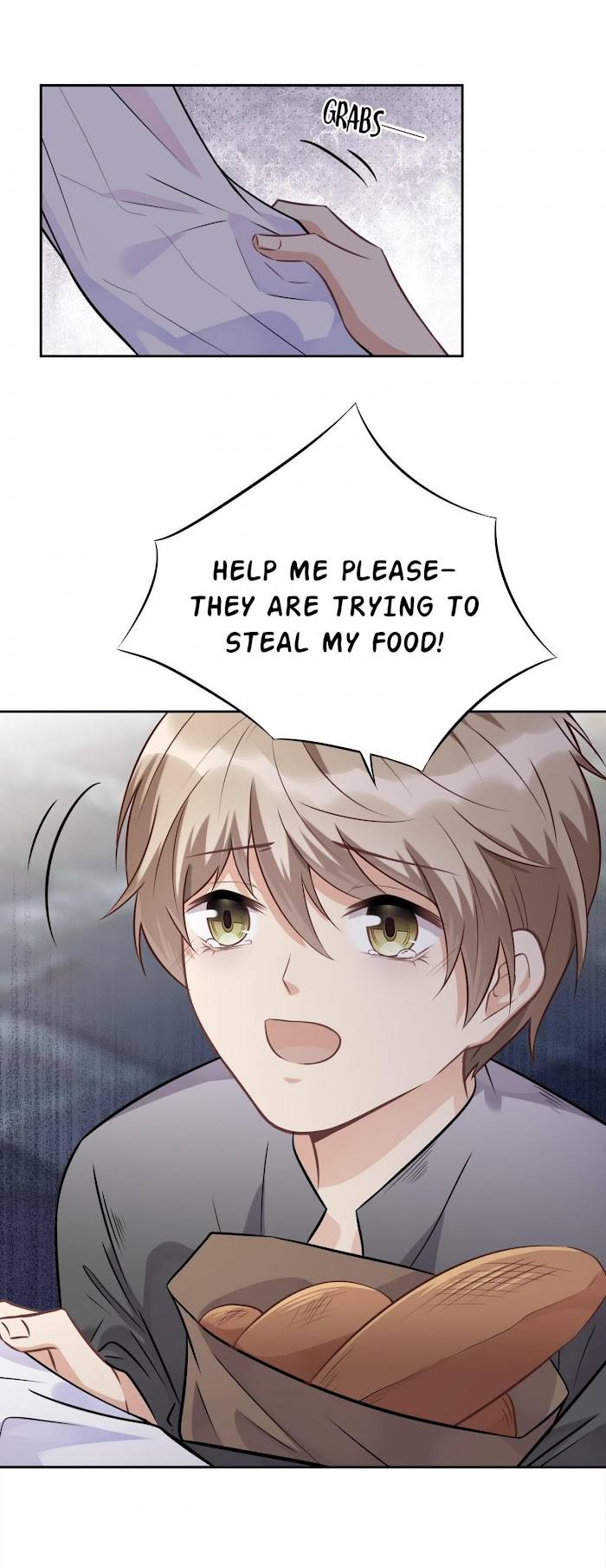 Page 9 of Chapter 17