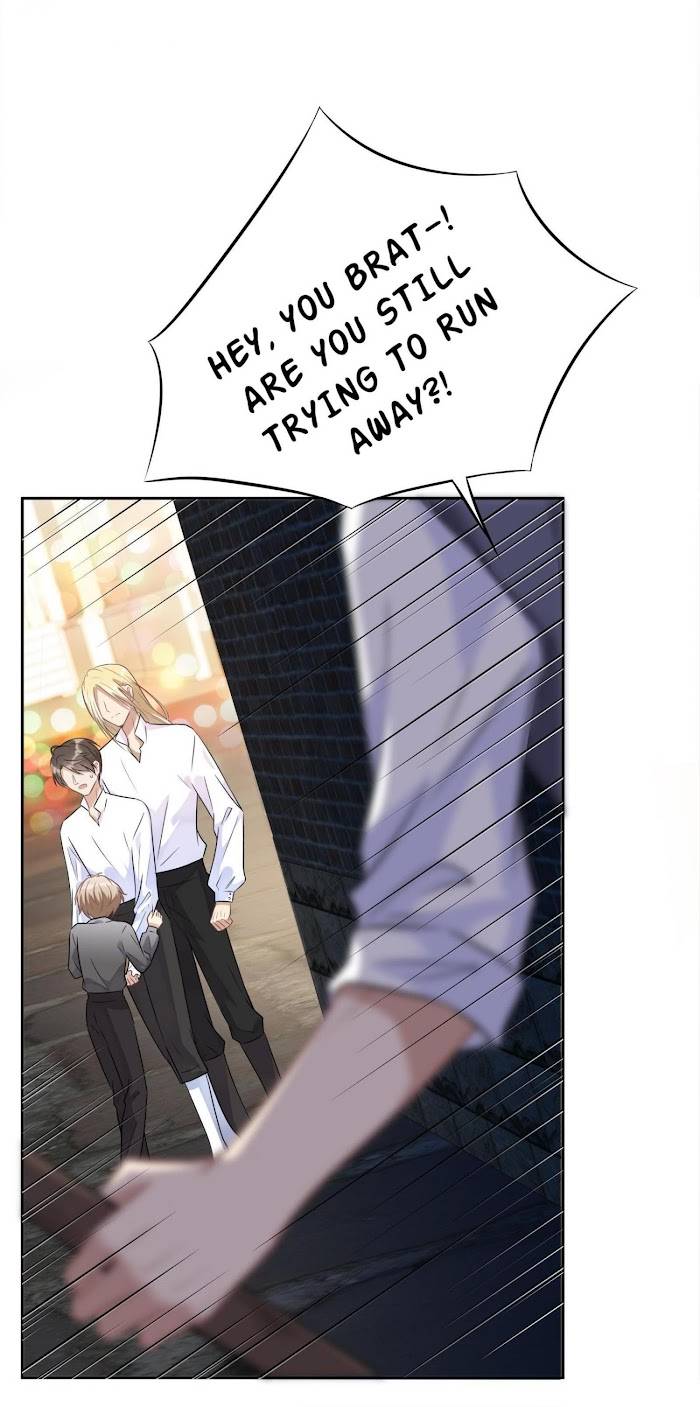 Page 11 of Chapter 17