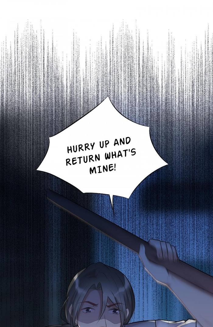 Page 12 of Chapter 17