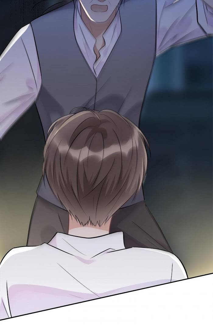 Page 13 of Chapter 17