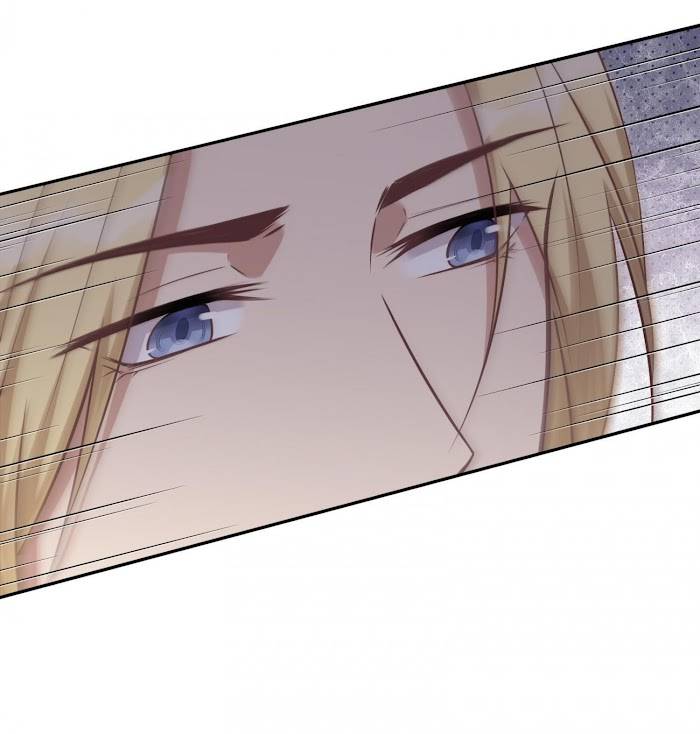 Page 14 of Chapter 17
