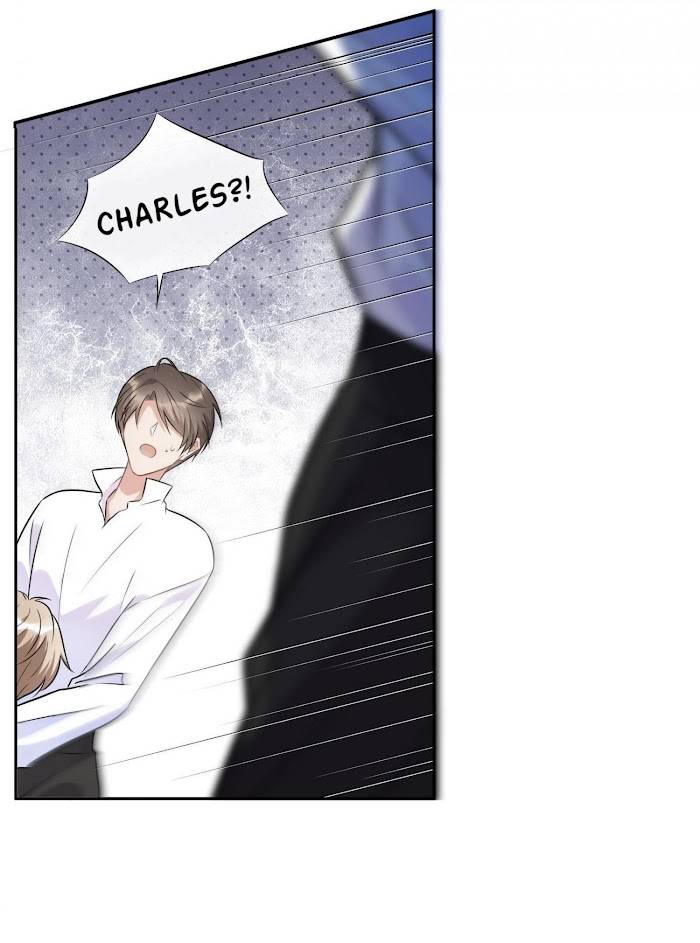 Page 15 of Chapter 17