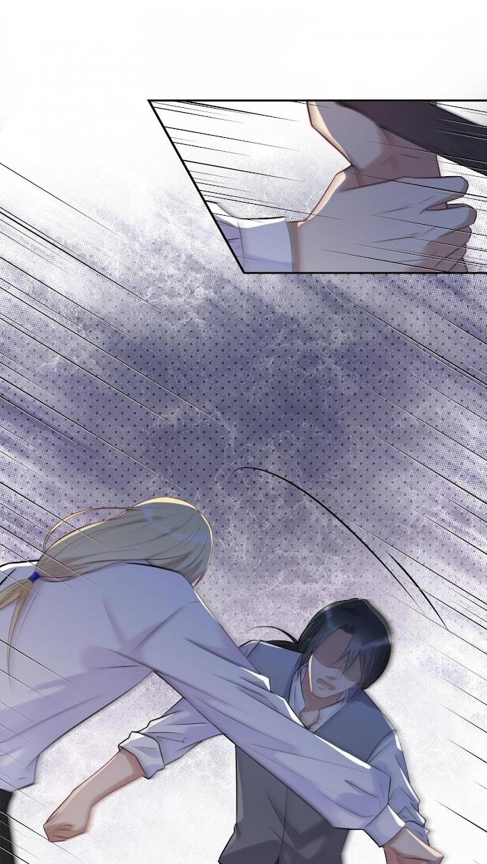 Page 16 of Chapter 17