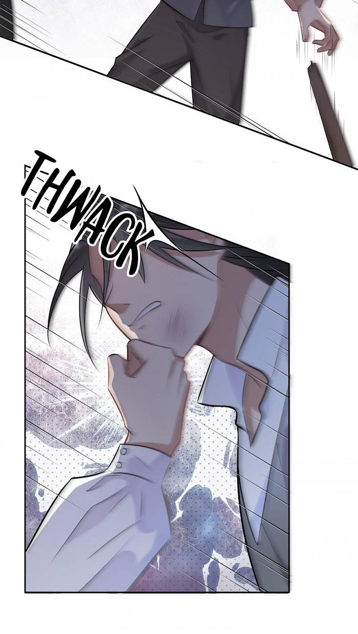 Page 17 of Chapter 17