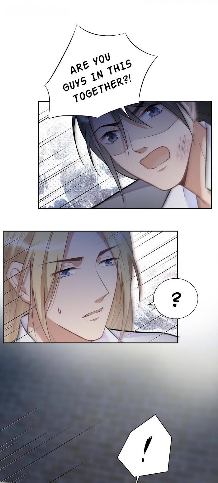 Page 18 of Chapter 17