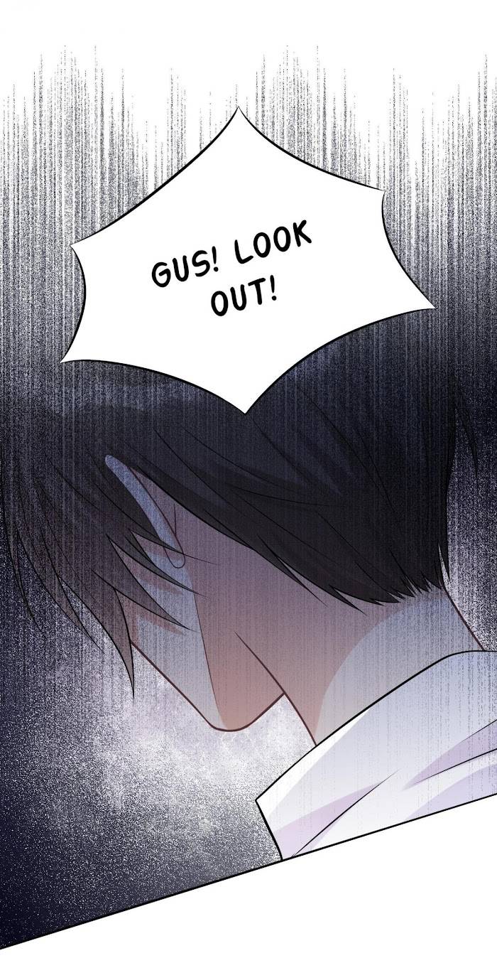 Page 20 of Chapter 17