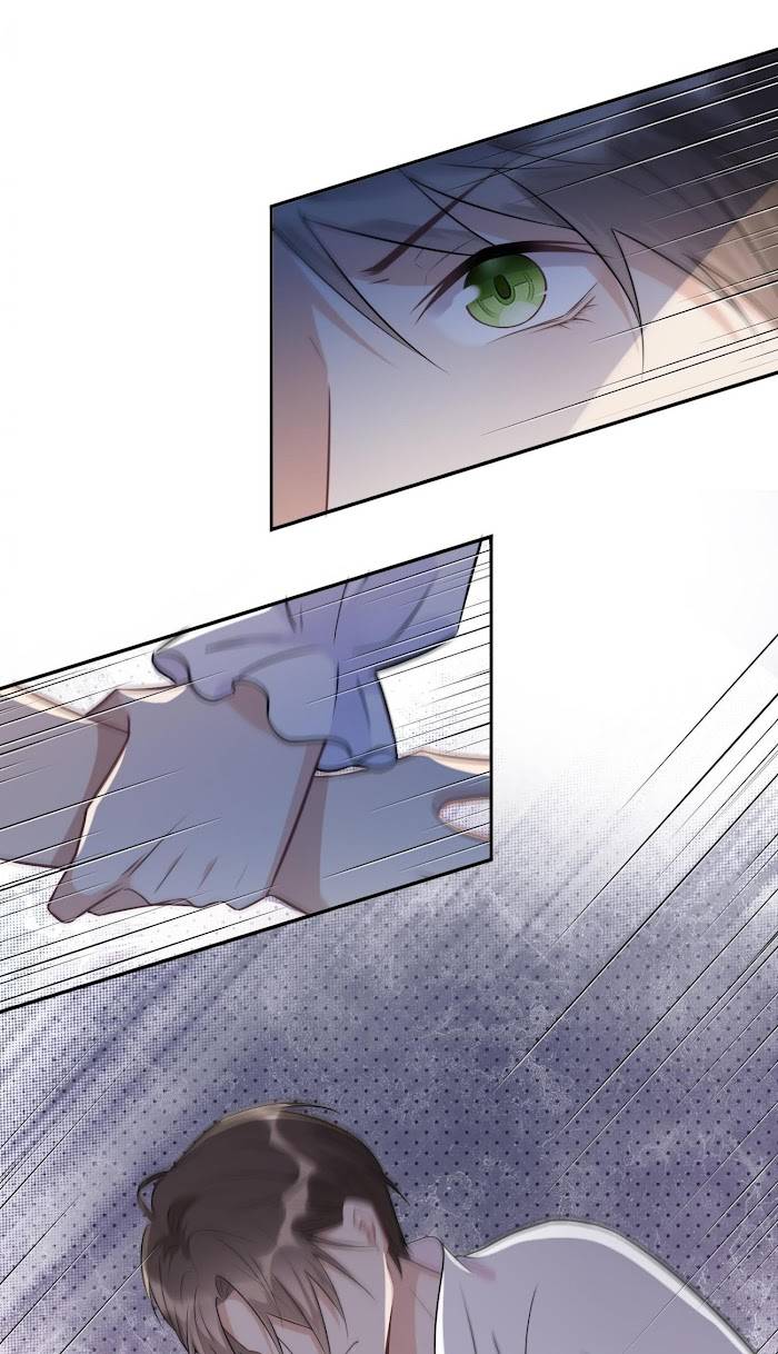 Page 21 of Chapter 17