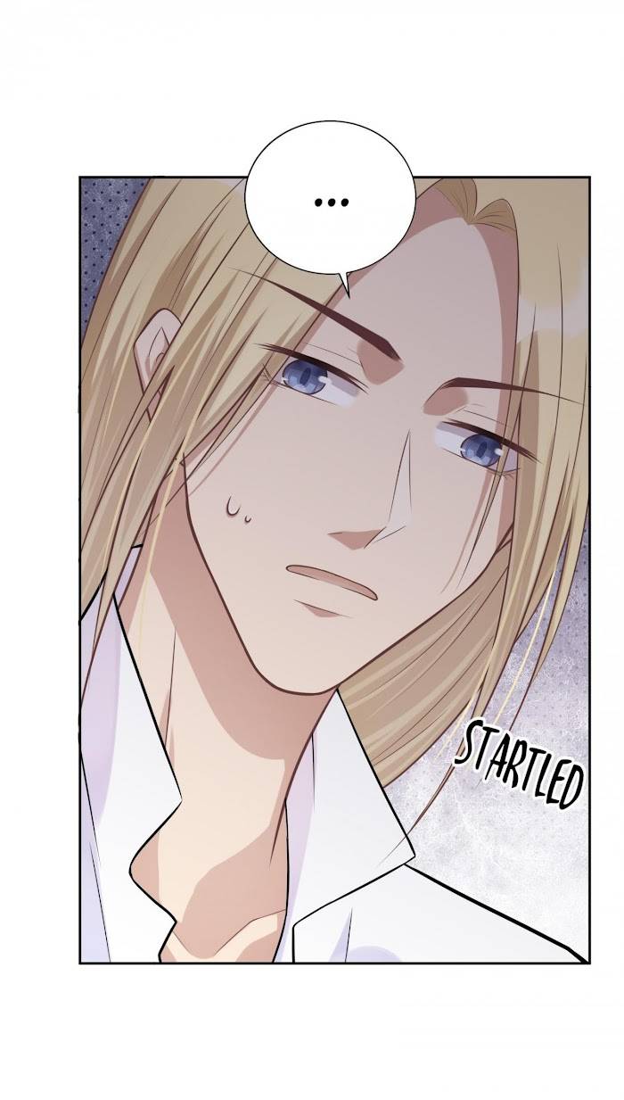 Page 23 of Chapter 17