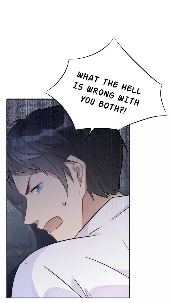 Page 24 of Chapter 17